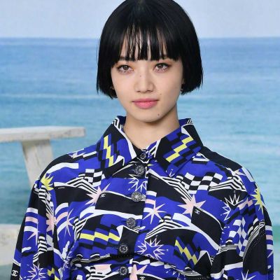 会计