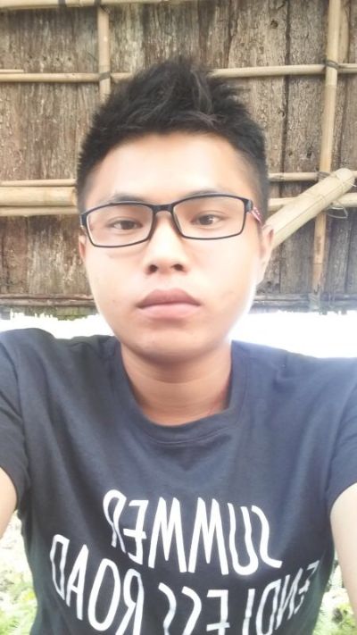 卫浴水电安装