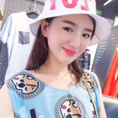 自由职业