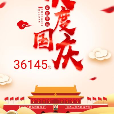 专业空调维修专业冰箱维修