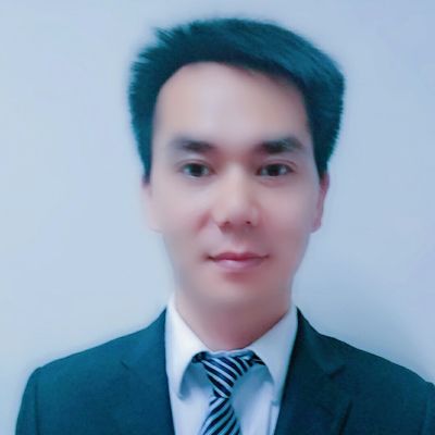 维修电工水电安装维修