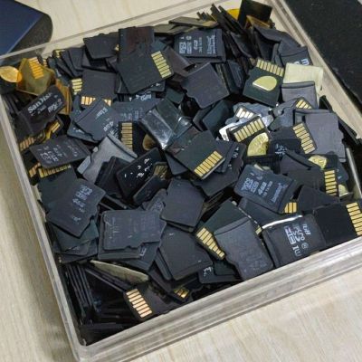 电脑设备维修电脑维修