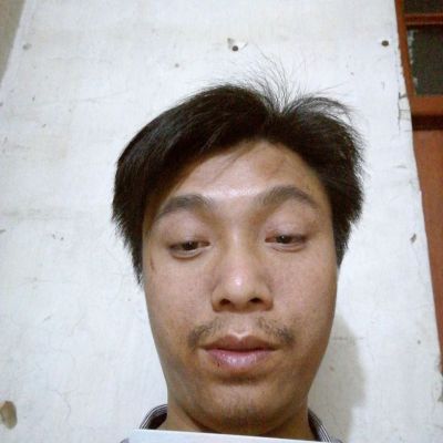 智能家居安装