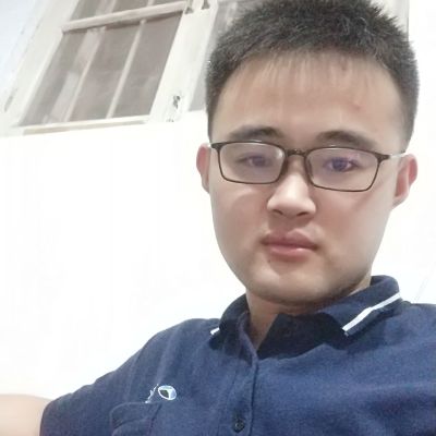 厨卫灯具安装卫浴安装