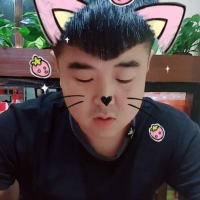 所有电视安装