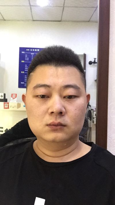 水電工