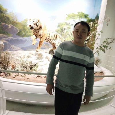 水电安装维修水电安装安装与维你修