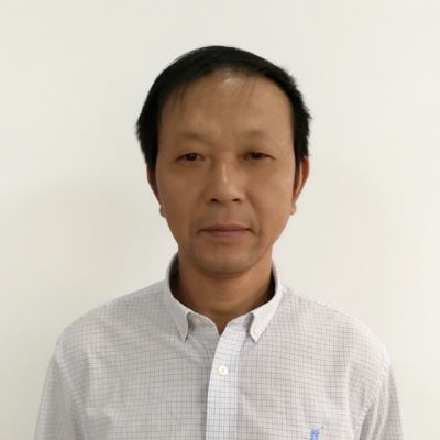 室内外装修