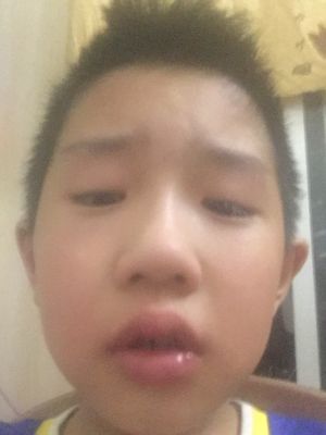 设计