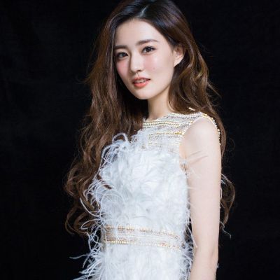 灯具窗帘家电
