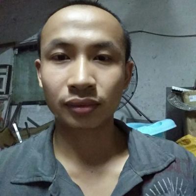 不锈钢工程