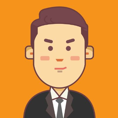 网管服务行业超市服务网络管理员