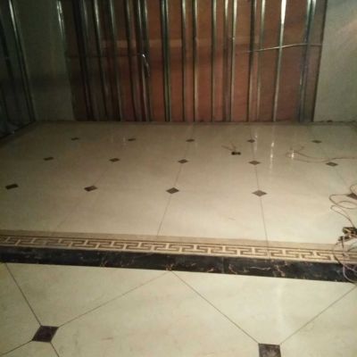专业贴瓷砖专业贴墙地砖