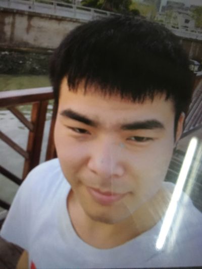家装泥水贴砖