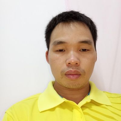 全能专业腻子