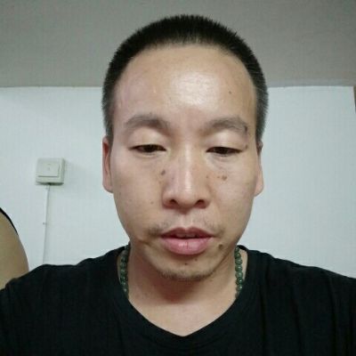 水电维修安装