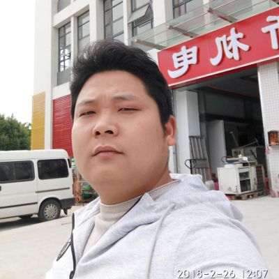 水电空调监控水电安装维修
