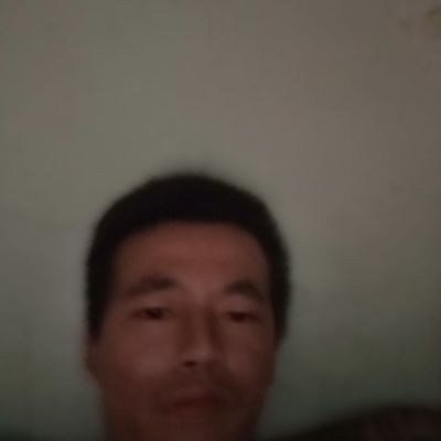 打砂纸