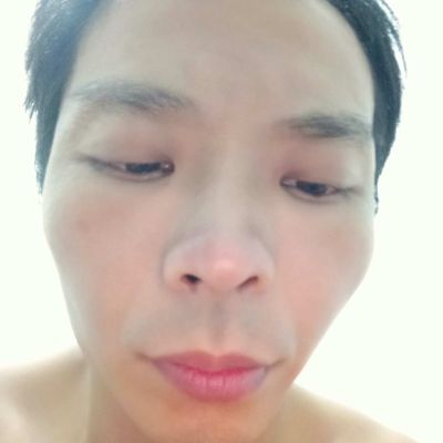 马桶安装水电
