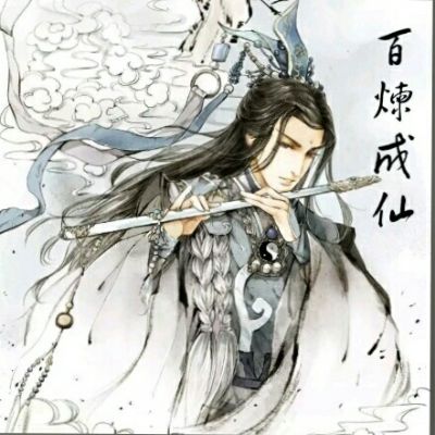 水电暖电气焊