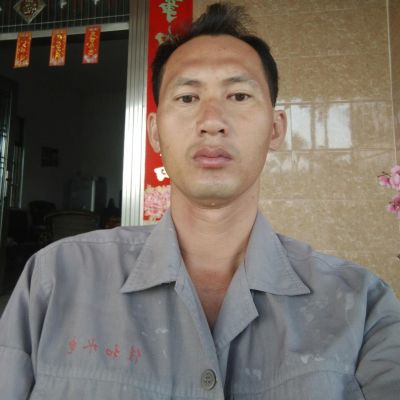 承接水电安装
