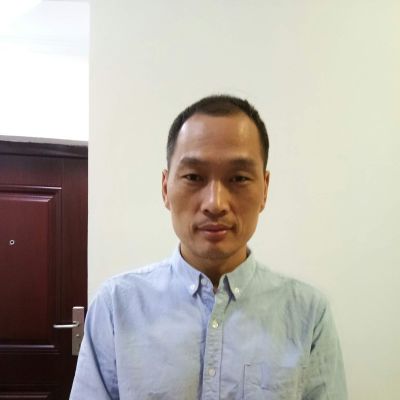 家具电器安装