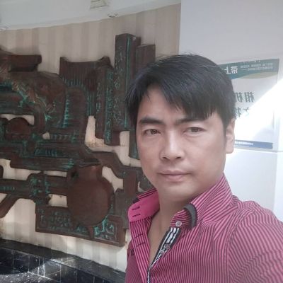 水电安装