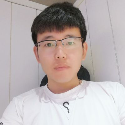 招人装灯