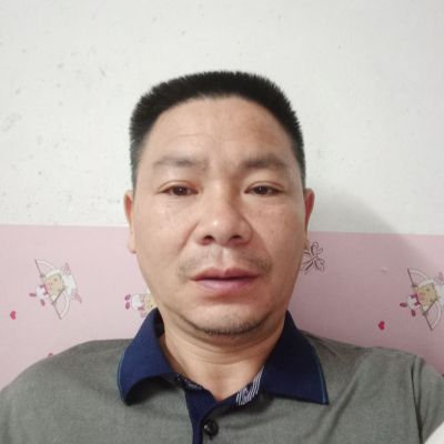 装修装饰