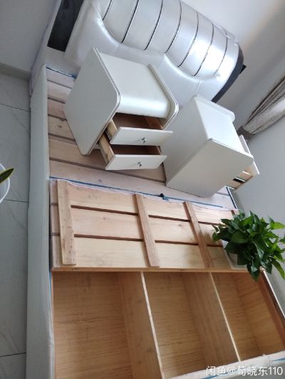 家具安装家具安装