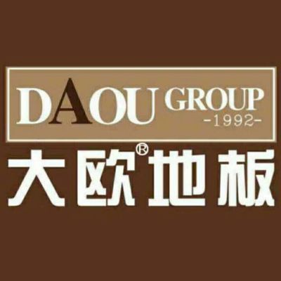 装饰公司经理