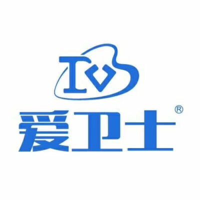 爱卫士除甲醛