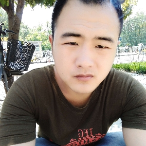 家具安装维修家具安装水电