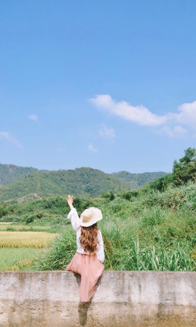 室内设计
