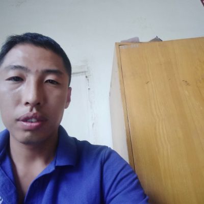 电工生产运行电工
