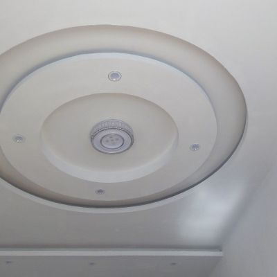 装修水电改造室内装修翻新水电改造洁具安装