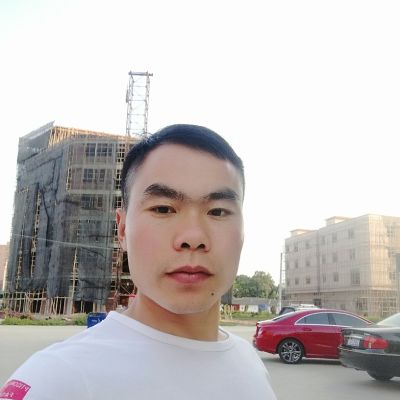 木工专业木工组装