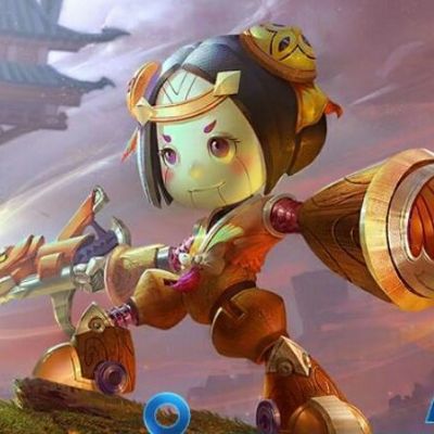 空调安装维修空调家电维修