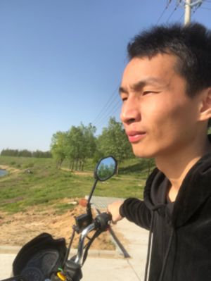 贴砖和扇灰扇灰贴砖维修
