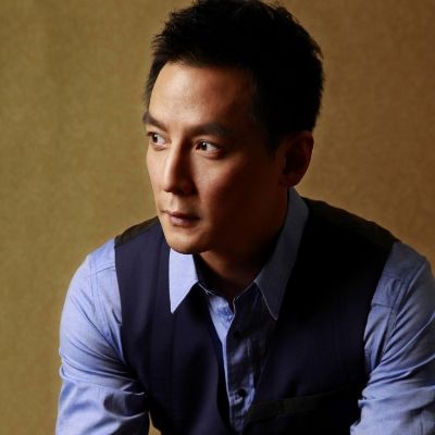 装净水机售后净水器安装