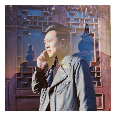 摄影视频编辑视频编辑配音