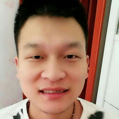 墙纸墙布墙纸墙布