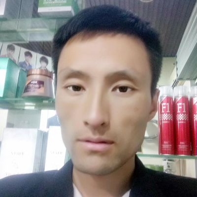 壁纸