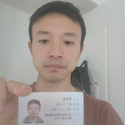 装修维修木工木工隔墙吊顶水电维修各种维修