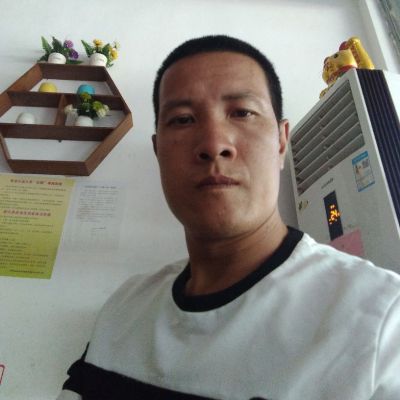 家电维修