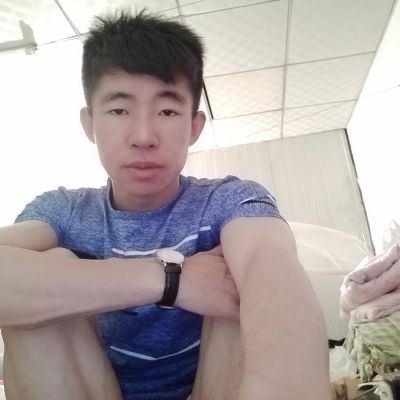 家具安装