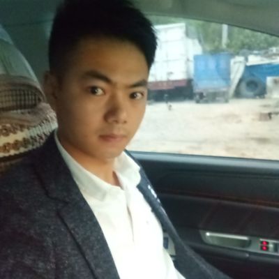 水电安装维修无