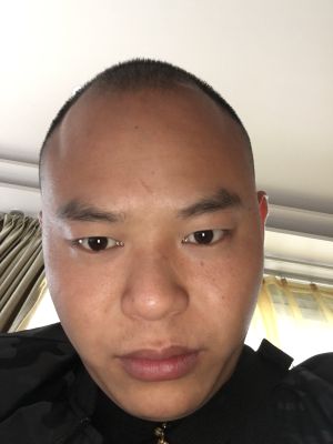 室内装修木工室内装修木工