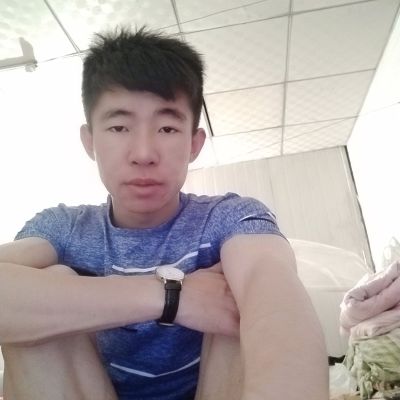 家具安装配送