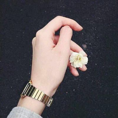 不限
